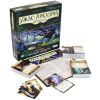 Настольная игра Ігромаг Ужас Аркхэма. Карточная игра: Наследие (AHC02) изображение 2