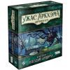 Настольная игра Ігромаг Ужас Аркхэма. Карточная игра: Наследие (AHC02)