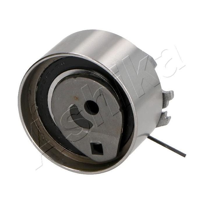 Ролик натягувача ременя ASHIKA 45-00-007