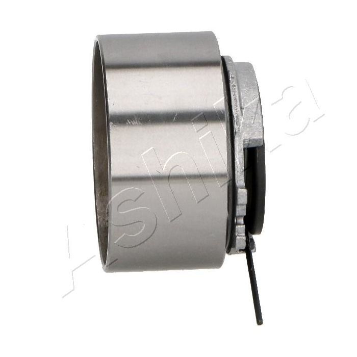 Ролик натягувача ременя ASHIKA 45-00-007 зображення 2