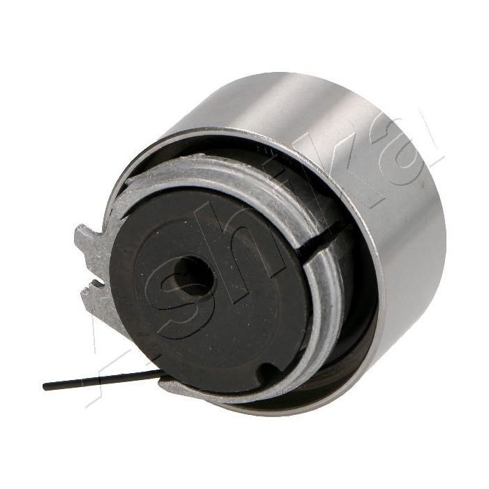 Ролик натягувача ременя ASHIKA 45-00-007 зображення 3