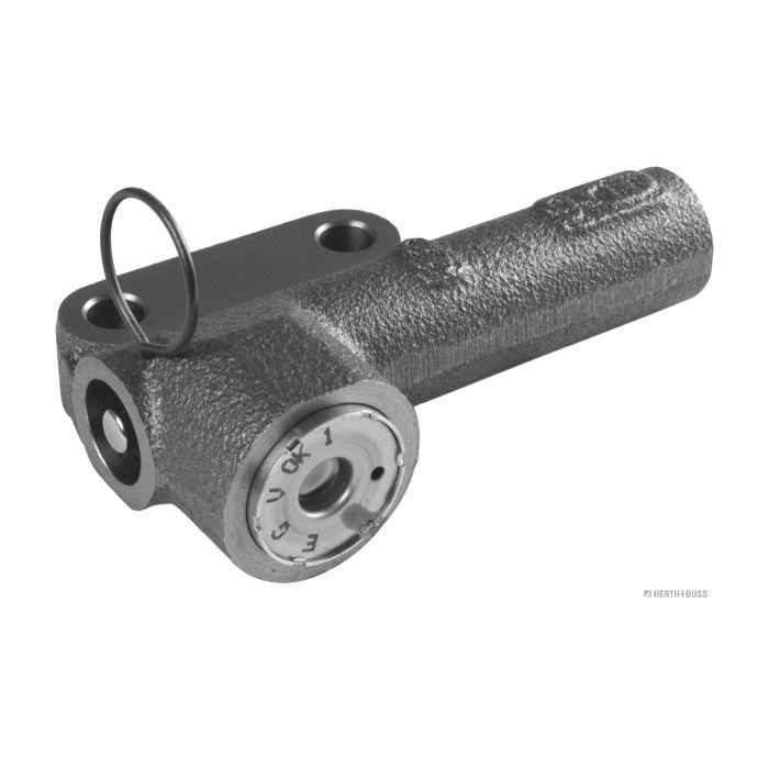 Ролик натяжителя ремня HERTH+BUSS JAKOPARTS J1140521