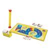 Настольная игра Trefl 5 секунд Юниор (5 Second Rule Junior) украинский (01812) изображение 2
