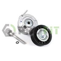 Ролик натяжителя ремня Profit 1014-3650