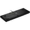 Клавіатура Hator Rockfall TKL Mecha Pink USB Black (HTK-621) зображення 5