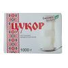 Цукор Саркара продукт швидкорозчинний у формі кубика 1 кг (коробка) (15004) зображення 2