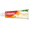 Зубная паста Colgate Прополис 100 мл (7891024131435) изображение 2