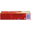 Зубная паста Colgate Прополис 100 мл (7891024131435) изображение 3