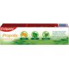 Зубная паста Colgate Прополис 100 мл (7891024131435) изображение 4