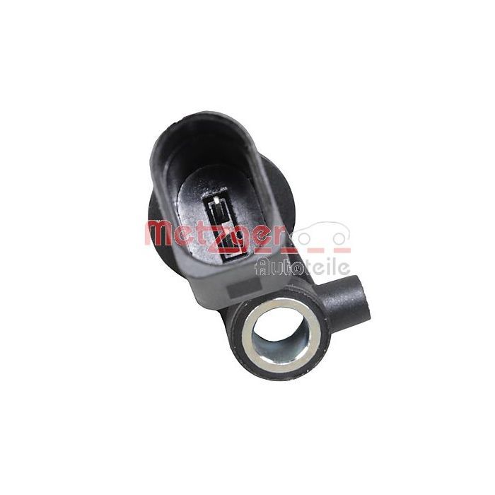 Датчик ABS Metzger 09001467 зображення 2