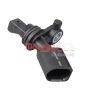 Датчик ABS Metzger 09001467