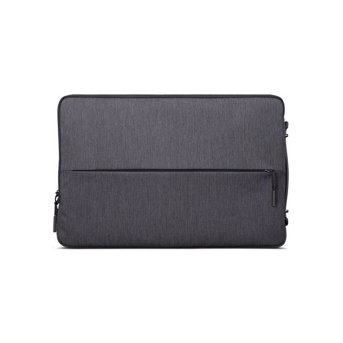Чехол для ноутбука Lenovo 15.6" Urban Sleeve Case (GX40Z50942)