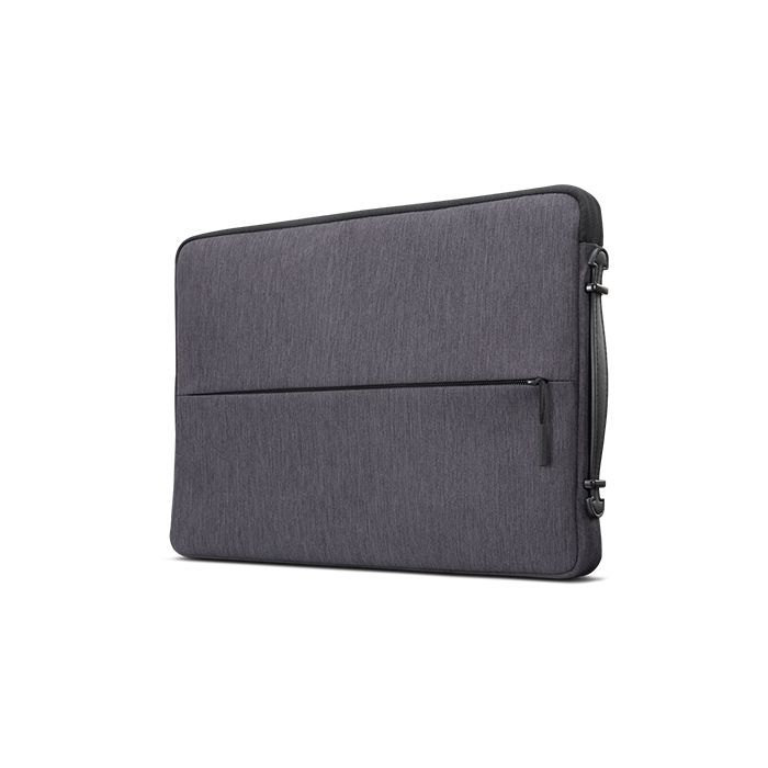 Чехол для ноутбука Lenovo 15.6" Urban Sleeve Case (GX40Z50942) изображение 2
