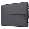 Чехол для ноутбука Lenovo 15.6" Urban Sleeve Case (GX40Z50942) изображение 2