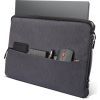 Чехол для ноутбука Lenovo 15.6" Urban Sleeve Case (GX40Z50942) изображение 3