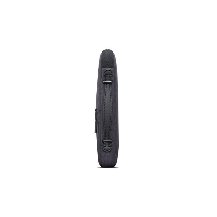 Чехол для ноутбука Lenovo 15.6" Urban Sleeve Case (GX40Z50942) изображение 4