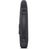 Чехол для ноутбука Lenovo 15.6" Urban Sleeve Case (GX40Z50942) изображение 4