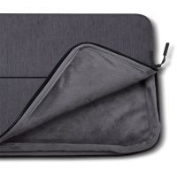 Чехол для ноутбука Lenovo 15.6" Urban Sleeve Case (GX40Z50942) изображение 5