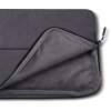 Чехол для ноутбука Lenovo 15.6" Urban Sleeve Case (GX40Z50942) изображение 5