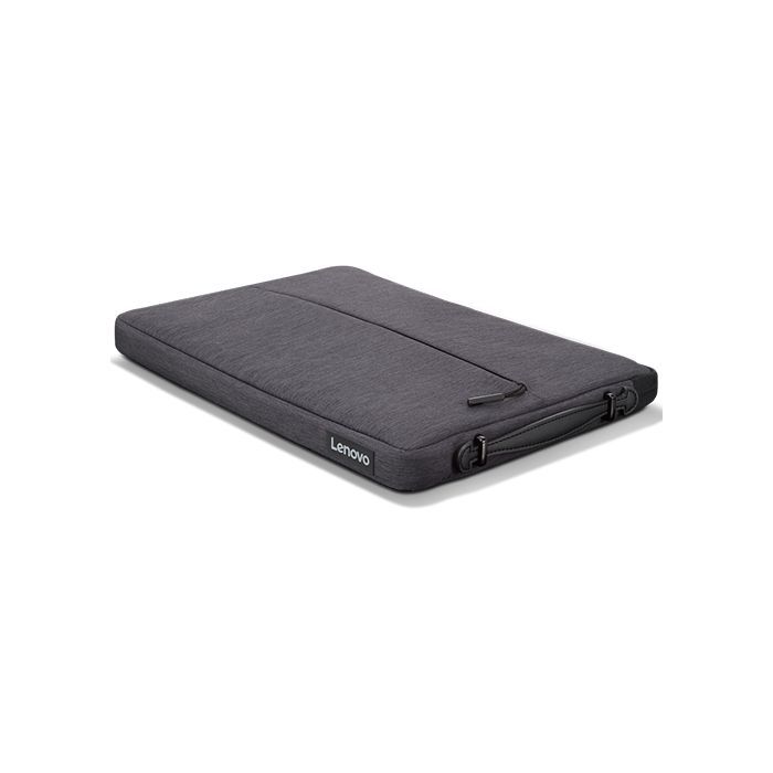 Чехол для ноутбука Lenovo 15.6" Urban Sleeve Case (GX40Z50942) изображение 6