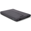 Чехол для ноутбука Lenovo 15.6" Urban Sleeve Case (GX40Z50942) изображение 6