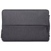 Чехол для ноутбука Lenovo 15.6" Urban Sleeve Case (GX40Z50942)
