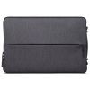Чехол для ноутбука Lenovo 15.6" Urban Sleeve Case (GX40Z50942)