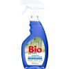 Засіб для миття скла Bio Formula з нашатирним спиртом 500 мл (4820168432385) > ціни в Києві та Україні Засіб для миття скла Bio Formula з нашатирним спиртом 500 мл (4820168432385)