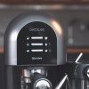 Ріжкова кавоварка еспресо Cecotec CCTC-01590 зображення 4