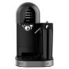 Ріжкова кавоварка еспресо Cecotec CCTC-01590