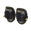 Наколенники защитные Stanley FatMax, с гелевым наполнением (FMST82960-1)