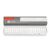 Світильник TITANUM LED аварійний 60 LED 6500K (TL-EM1108) зображення 3