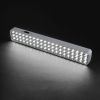 Світильник TITANUM LED аварійний 60 LED 6500K (TL-EM1108) зображення 4