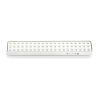 Світильник TITANUM LED аварійний 60 LED 6500K (TL-EM1108)