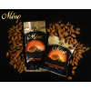 Орехи Misso Ядра миндаля жареные 150 г (4820232570111) изображение 2