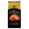 Орехи Misso Ядра миндаля жареные 150 г (4820232570111)