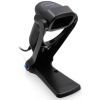 Сканер штрих-кода Datalogic QuickScan QW2500 2D USB Black (QW2520-BKK1S) изображение 2