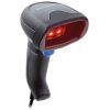 Сканер штрих-кода Datalogic QuickScan QW2500 2D USB Black (QW2520-BKK1S)