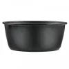 Набір посуду Polaris EasyKeep-4D 4 предм (017462) зображення 2