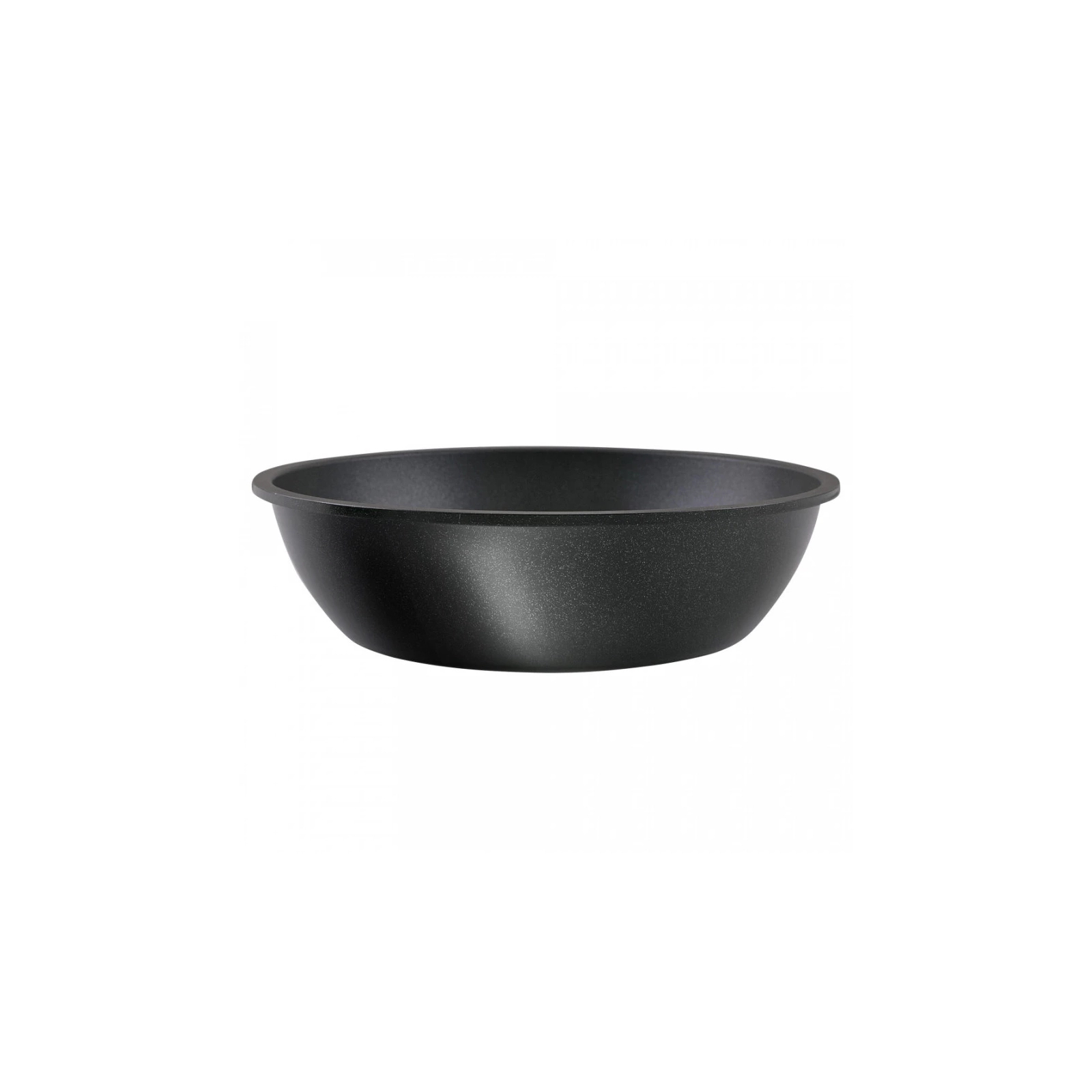 Набор посуды Polaris EasyKeep-4D 4 предм (017462) изображение 3