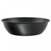 Набор посуды Polaris EasyKeep-4D 4 предм (017462) изображение 3