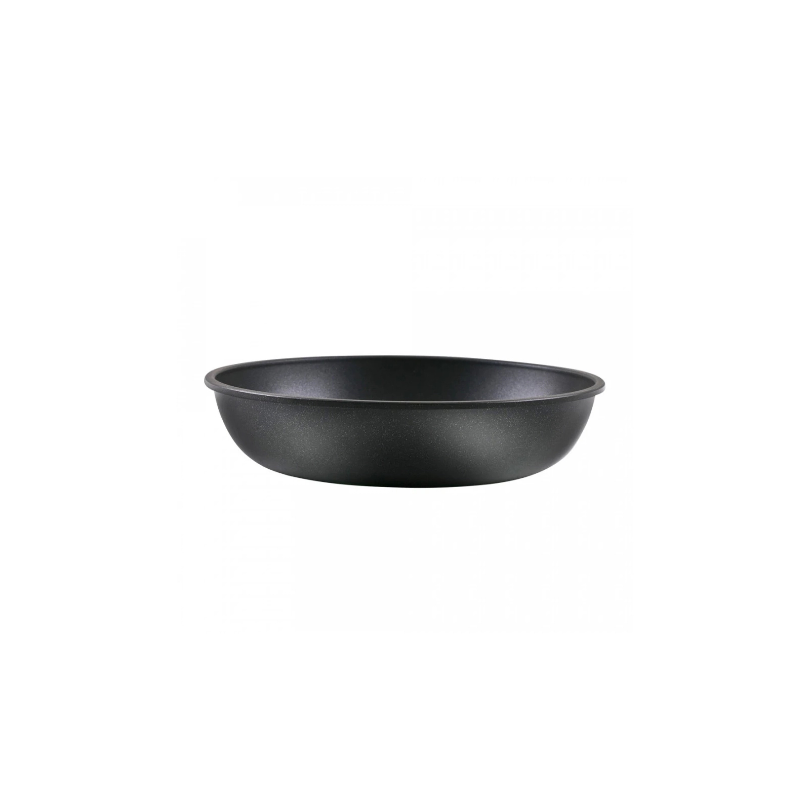 Набор посуды Polaris EasyKeep-4D 4 предм (017462) изображение 4