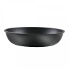 Набор посуды Polaris EasyKeep-4D 4 предм (017462) изображение 4