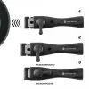 Набір посуду Polaris EasyKeep-4D 4 предм (017462) зображення 5