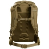 Рюкзак туристический Highlander Stoirm Backpack 40L Coyote Tan (TT188-CT) (929705) изображение 3