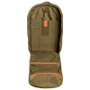 Рюкзак туристический Highlander Stoirm Backpack 40L Coyote Tan (TT188-CT) (929705) изображение 5