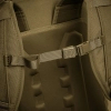 Рюкзак туристический Highlander Stoirm Backpack 40L Coyote Tan (TT188-CT) (929705) изображение 8