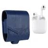 Чехол для наушников Baroque i-Smile для Apple AirPods IPH1436 Blue (702344) изображение 3