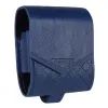 Чехол для наушников Baroque i-Smile для Apple AirPods IPH1436 Blue (702344)