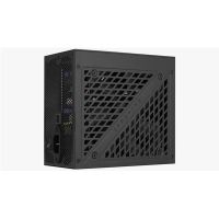 Блок живлення AeroCool 650W Mirage Gold (ACPG-MD65FEC.11) зображення 2
